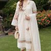 Serene Belle Ame Salwar Suit Wholesale Catalog 6 Pcs