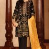Serene Zarif NX Salwar Suit Wholesale Catalog 3 Pcs