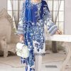 Shree Fabs Ayesha Zara Premium Collection Nx Salwar Suit Wholesale Catalog 6 Pcs