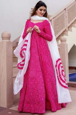 Tejaswee Alfaaz Vol 1 Kurti with Dupatta Wholesale Catalog 4 Pcs