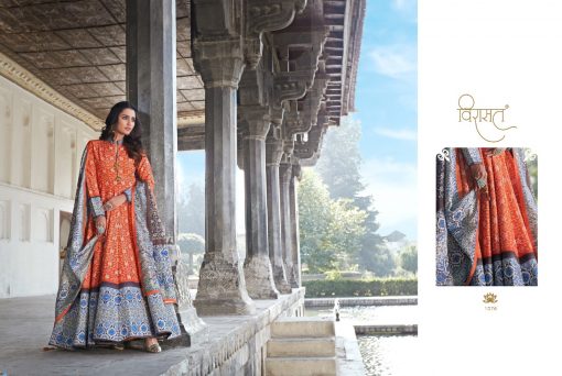 Virasat Rajgharana Readymade Salwar Suit Wholesale Catalog 6 Pcs 10 510x342 - Virasat Rajgharana Readymade Salwar Suit Wholesale Catalog 6 Pcs