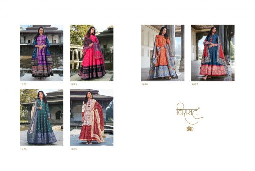 Virasat Rajgharana Readymade Salwar Suit Wholesale Catalog 6 Pcs 12 510x342 - Virasat Rajgharana Readymade Salwar Suit Wholesale Catalog 6 Pcs