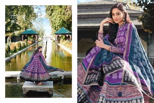 Virasat Rajgharana Readymade Salwar Suit Wholesale Catalog 6 Pcs 2 510x342 - Virasat Rajgharana Readymade Salwar Suit Wholesale Catalog 6 Pcs