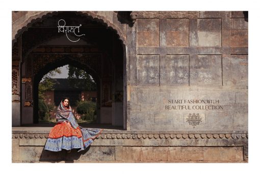 Virasat Rajgharana Readymade Salwar Suit Wholesale Catalog 6 Pcs 6 510x342 - Virasat Rajgharana Readymade Salwar Suit Wholesale Catalog 6 Pcs