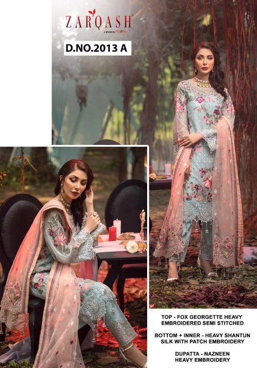 Zarqash Adans Hits by Khayyira Salwar Suit Wholesale Catalog 3 Pcs 1 510x729 - Zarqash Adans Hits by Khayyira Salwar Suit Wholesale Catalog 3 Pcs