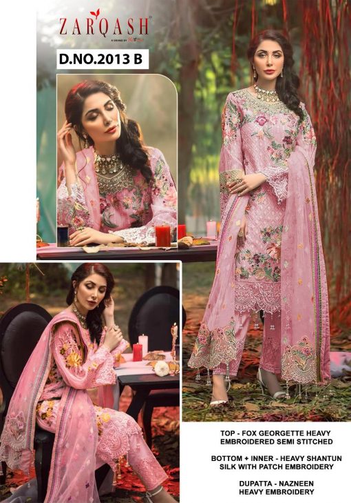 Zarqash Adans Hits by Khayyira Salwar Suit Wholesale Catalog 3 Pcs 2 510x729 - Zarqash Adans Hits by Khayyira Salwar Suit Wholesale Catalog 3 Pcs