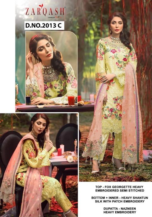 Zarqash Adans Hits by Khayyira Salwar Suit Wholesale Catalog 3 Pcs 3 510x729 - Zarqash Adans Hits by Khayyira Salwar Suit Wholesale Catalog 3 Pcs