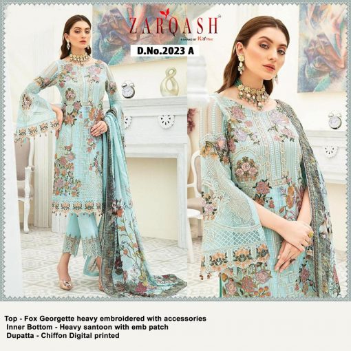 Zarqash Dynamic by Khayyira Salwar Suit Wholesale Catalog 4 Pcs 2 510x510 - Zarqash Dynamic by Khayyira Salwar Suit Wholesale Catalog 4 Pcs