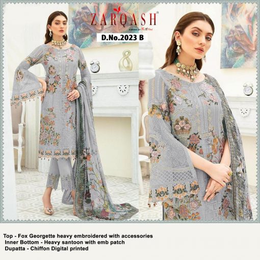 Zarqash Dynamic by Khayyira Salwar Suit Wholesale Catalog 4 Pcs 3 510x510 - Zarqash Dynamic by Khayyira Salwar Suit Wholesale Catalog 4 Pcs