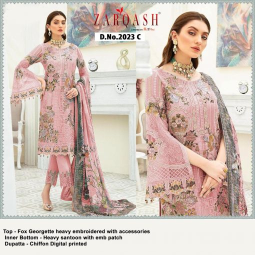 Zarqash Dynamic by Khayyira Salwar Suit Wholesale Catalog 4 Pcs 4 510x510 - Zarqash Dynamic by Khayyira Salwar Suit Wholesale Catalog 4 Pcs