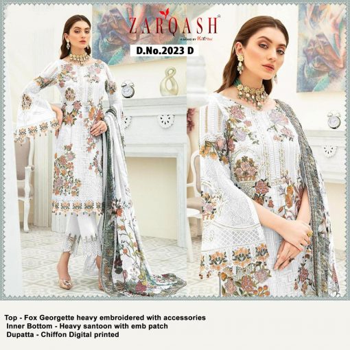 Zarqash Dynamic by Khayyira Salwar Suit Wholesale Catalog 4 Pcs 5 510x510 - Zarqash Dynamic by Khayyira Salwar Suit Wholesale Catalog 4 Pcs