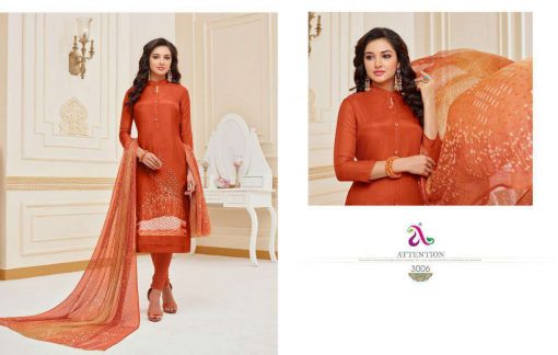 Angroop Dairy Milk Vol 27 Salwar Suit Wholesale Catalog 8 Pcs 8 2 510x324 - Angroop Dairy Milk Vol 27 Salwar Suit Wholesale Catalog 8 Pcs