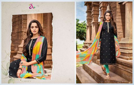 Angroop Dairy Milk Vol 34 Salwar Suit Wholesale Catalog 16 Pcs 11 510x324 - Angroop Dairy Milk Vol 34 Salwar Suit Wholesale Catalog 16 Pcs