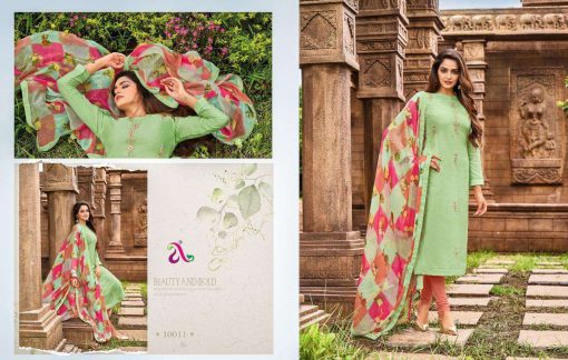 Angroop Dairy Milk Vol 34 Salwar Suit Wholesale Catalog 16 Pcs 12 510x324 - Angroop Dairy Milk Vol 34 Salwar Suit Wholesale Catalog 16 Pcs