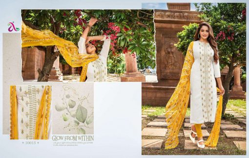 Angroop Dairy Milk Vol 34 Salwar Suit Wholesale Catalog 16 Pcs 17 510x324 - Angroop Dairy Milk Vol 34 Salwar Suit Wholesale Catalog 16 Pcs