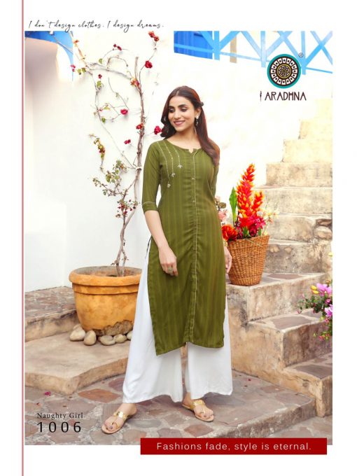 Aradhna Naughty Girl Vol 1 Kurti Wholesale Catalog 8 Pcs 9 510x680 - Aradhna Naughty Girl Vol 1 Kurti Wholesale Catalog 8 Pcs