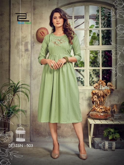 Blue Hills Good Newz Vol 5 Feeding Kurti Wholesale Catalog 8 Pcs 5 1 510x680 - Blue Hills Good Newz Vol 5 Feeding Kurti Wholesale Catalog 8 Pcs