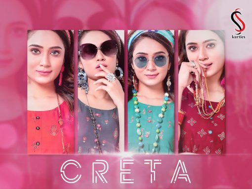 Creta Short Tops Wholesale Catalog 12 Pcs 13 510x383 - Creta Short Tops Wholesale Catalog 12 Pcs