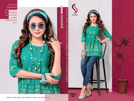 Creta Short Tops Wholesale Catalog 12 Pcs 6 510x383 - Creta Short Tops Wholesale Catalog 12 Pcs