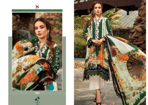 Deepsy Firdous Vol 12 Salwar Suit Wholesale Catalog 9 Pcs 8 510x362 - Deepsy Firdous Vol 12 Salwar Suit Wholesale Catalog 9 Pcs