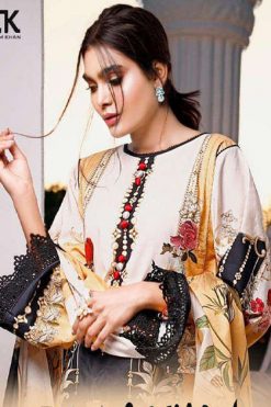 Erum Khan Premium Cotton Collection Vol 1 Salwar Suit Wholesale Catalog 6 Pcs 247x371 - Erum Khan Premium Cotton Collection Vol 1 Salwar Suit Wholesale Catalog 6 Pcs