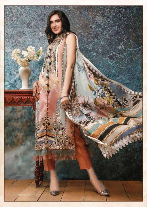 Erum Khan Premium Cotton Collection Vol 1 Salwar Suit Wholesale Catalog 6 Pcs 5 510x721 - Erum Khan Premium Cotton Collection Vol 1 Salwar Suit Wholesale Catalog 6 Pcs