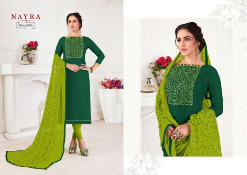 Fashion Floor Nayra Salwar Suit Wholesale Catalog 12 Pcs 7 510x361 - Fashion Floor Nayra Salwar Suit Wholesale Catalog 12 Pcs