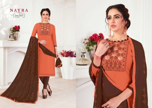 Fashion Floor Nayra Salwar Suit Wholesale Catalog 12 Pcs 9 510x361 - Fashion Floor Nayra Salwar Suit Wholesale Catalog 12 Pcs