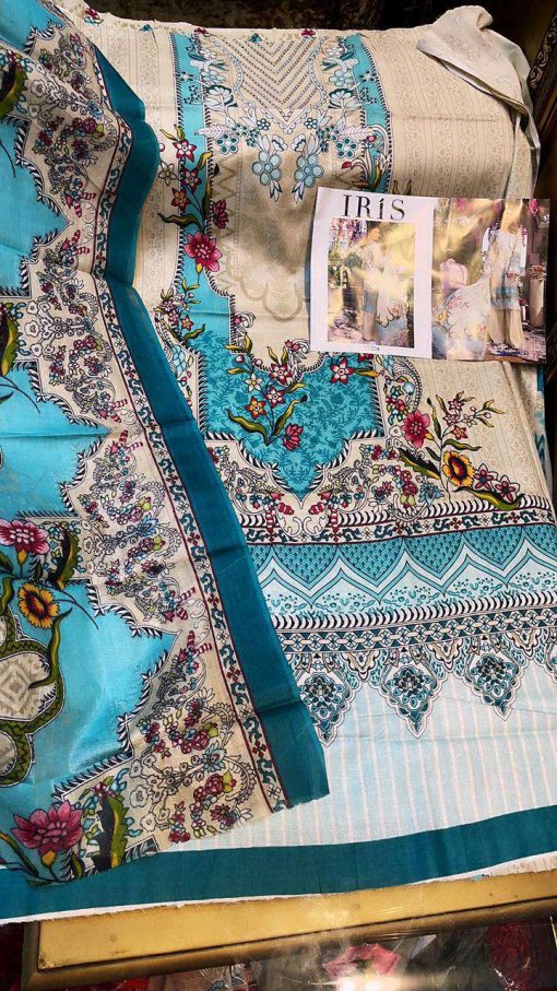 Iris Vol 12 Karachi Cotton Salwar Suit Wholesale Catalog 10 Pcs 24 510x907 - Iris Vol 12 Karachi Cotton Salwar Suit Wholesale Catalog 10 Pcs