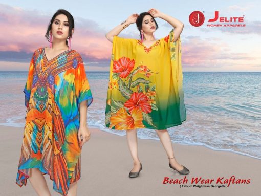 Jelite Beach Wear Kaftans Kurti Wholesale Catalog 7 Pcs 1 510x383 - Jelite Beach Wear Kaftans Kurti Wholesale Catalog 7 Pcs