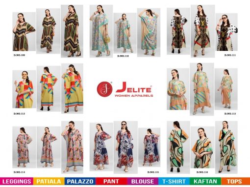 Jelite Stylish Cotton Kaftans Vol 2 Kurti Wholesale Catalog 8 Pcs 10 510x383 - Jelite Stylish Cotton Kaftans Vol 2 Kurti Wholesale Catalog 8 Pcs