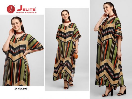 Jelite Stylish Cotton Kaftans Vol 2 Kurti Wholesale Catalog 8 Pcs 2 510x383 - Jelite Stylish Cotton Kaftans Vol 2 Kurti Wholesale Catalog 8 Pcs