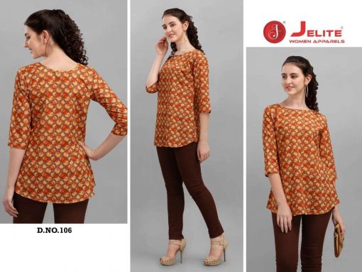 Jelite Trendy Tops Vol 1 Tops Wholesale Catalog 6 Pcs 2 1 510x383 - Jelite Trendy Tops Vol 1 Tops Wholesale Catalog 6 Pcs