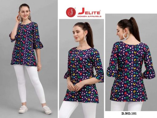 Jelite Trendy Tops Vol 1 Tops Wholesale Catalog 6 Pcs 5 1 510x383 - Jelite Trendy Tops Vol 1 Tops Wholesale Catalog 6 Pcs