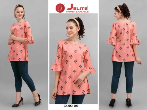 Jelite Trendy Tops Vol 1 Tops Wholesale Catalog 6 Pcs 6 1 510x383 - Jelite Trendy Tops Vol 1 Tops Wholesale Catalog 6 Pcs