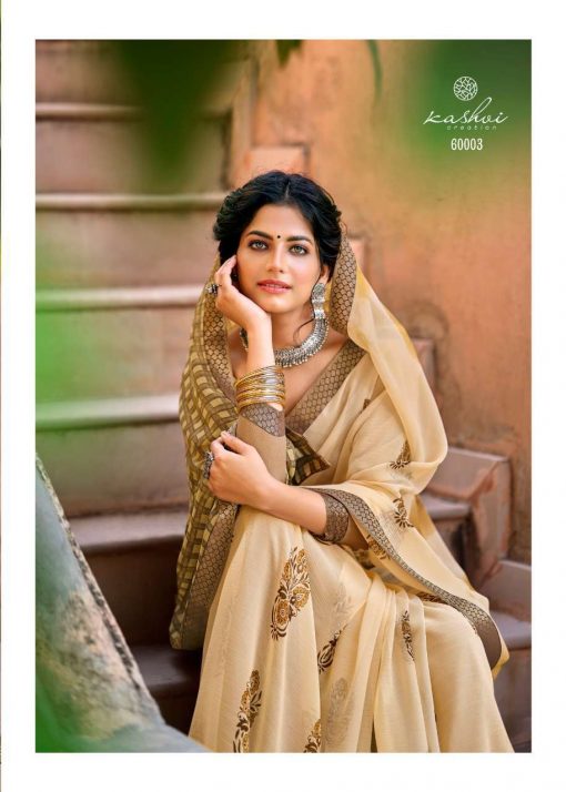 Kashvi Antara by Lt Fabrics Saree Sari Wholesale Catalog 10 Pcs 10 510x714 - Kashvi Antara by Lt Fabrics Saree Sari Wholesale Catalog 10 Pcs