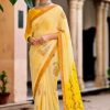 Kashvi Antara by Lt Fabrics Saree Sari Wholesale Catalog 10 Pcs