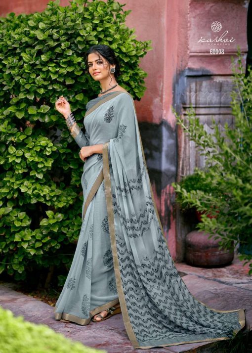 Kashvi Antara by Lt Fabrics Saree Sari Wholesale Catalog 10 Pcs 18 510x714 - Kashvi Antara by Lt Fabrics Saree Sari Wholesale Catalog 10 Pcs