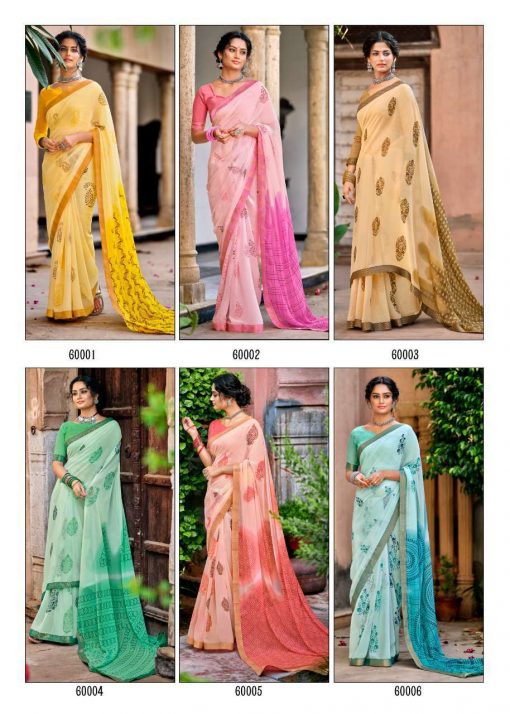 Kashvi Antara by Lt Fabrics Saree Sari Wholesale Catalog 10 Pcs 22 510x714 - Kashvi Antara by Lt Fabrics Saree Sari Wholesale Catalog 10 Pcs