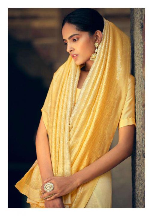 Kashvi Heer by Lt Fabrics Saree Sari Wholesale Catalog 10 Pcs 13 510x719 - Kashvi Heer by Lt Fabrics Saree Sari Wholesale Catalog 10 Pcs