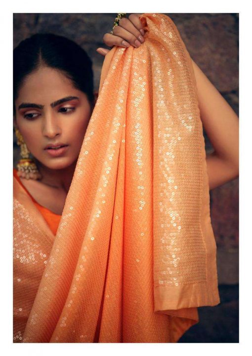 Kashvi Heer by Lt Fabrics Saree Sari Wholesale Catalog 10 Pcs 2 510x719 - Kashvi Heer by Lt Fabrics Saree Sari Wholesale Catalog 10 Pcs