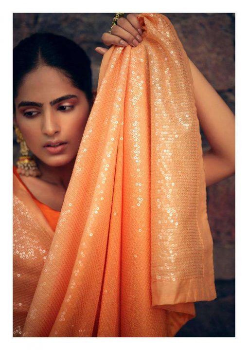 Kashvi Heer by Lt Fabrics Saree Sari Wholesale Catalog 10 Pcs 2 510x719 - Kashvi Heer by Lt Fabrics Saree Sari Wholesale Catalog 10 Pcs