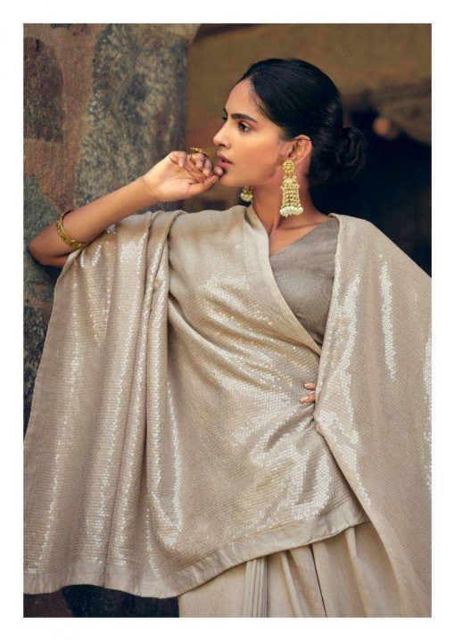 Kashvi Heer by Lt Fabrics Saree Sari Wholesale Catalog 10 Pcs 22 510x719 - Kashvi Heer by Lt Fabrics Saree Sari Wholesale Catalog 10 Pcs