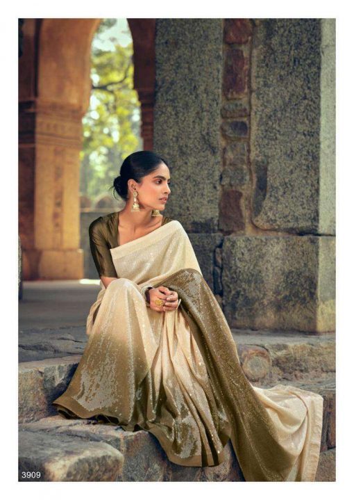 Kashvi Heer by Lt Fabrics Saree Sari Wholesale Catalog 10 Pcs 6 510x719 - Kashvi Heer by Lt Fabrics Saree Sari Wholesale Catalog 10 Pcs