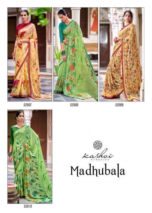 Kashvi Madhubala by Lt Fabrics Saree Sari Wholesale Catalog 10 Pcs 21 510x714 - Kashvi Madhubala by Lt Fabrics Saree Sari Wholesale Catalog 10 Pcs