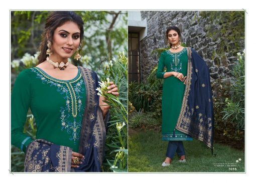 Kessi Virasat Vol 9 Salwar Suit Wholesale Catalog 8 Pcs 1 510x365 - Kessi Virasat Vol 9 Salwar Suit Wholesale Catalog 8 Pcs