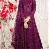 Khayyira Amaira DN 2000 Salwar Suit Wholesale Catalog 4 Pcs