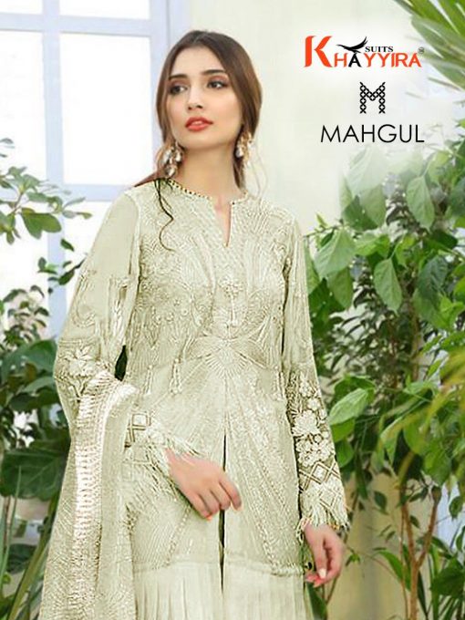 Khayyira Mahgul Salwar Suit Wholesale Catalog 5 Pcs 1 510x680 - Khayyira Mahgul Salwar Suit Wholesale Catalog 5 Pcs