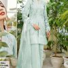 Khayyira Mahgul Salwar Suit Wholesale Catalog 5 Pcs