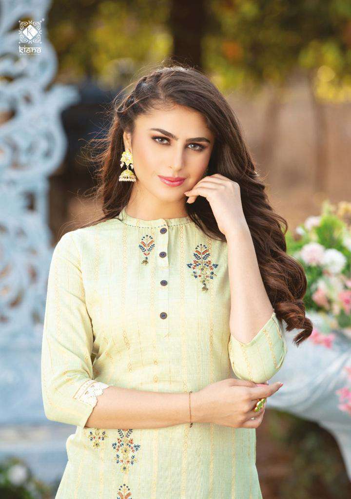 Gorgeous kurtis online sale